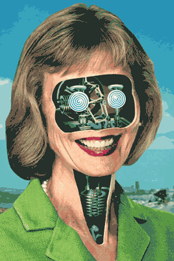  de Série SholimART (2013)