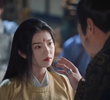 第33集