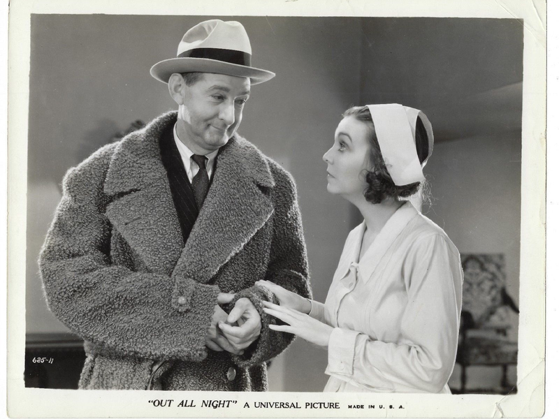 Foto 1 de Seu Primeiro Amor