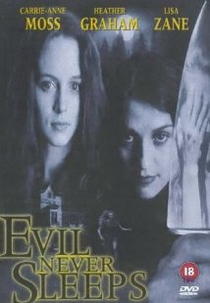 O Agressor (Toughguy)