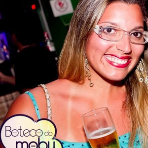 Foto de perfil de Kamila Drieli