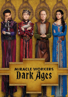 Miracle Workers (2ª Temporada) (Miracle Workers (Season 2))