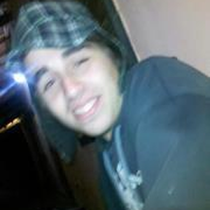 Foto de perfil de William Moreira