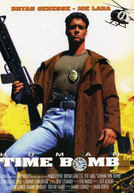 Bomba-Relógio (Human Timebomb)