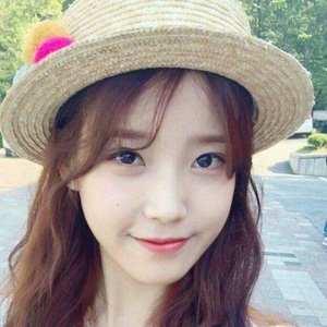 Foto de perfil de Louie