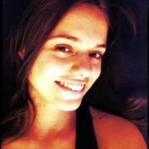 Foto de perfil de Stephanie Steponovicius