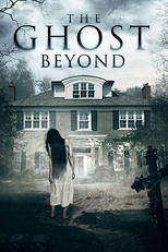 The Ghost Beyond (The Ghost Beyond)