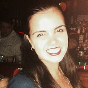 Foto de perfil de Priscila