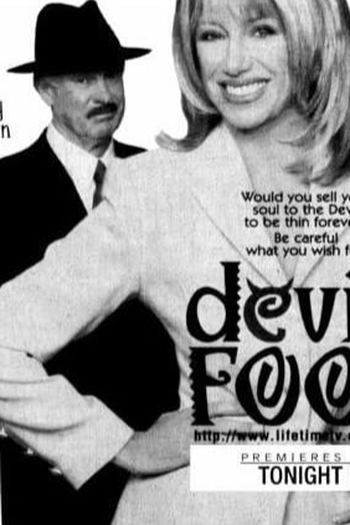  de Filme Pacto Perigoso (1996)