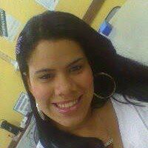 Foto de perfil de Jéssica Barreto