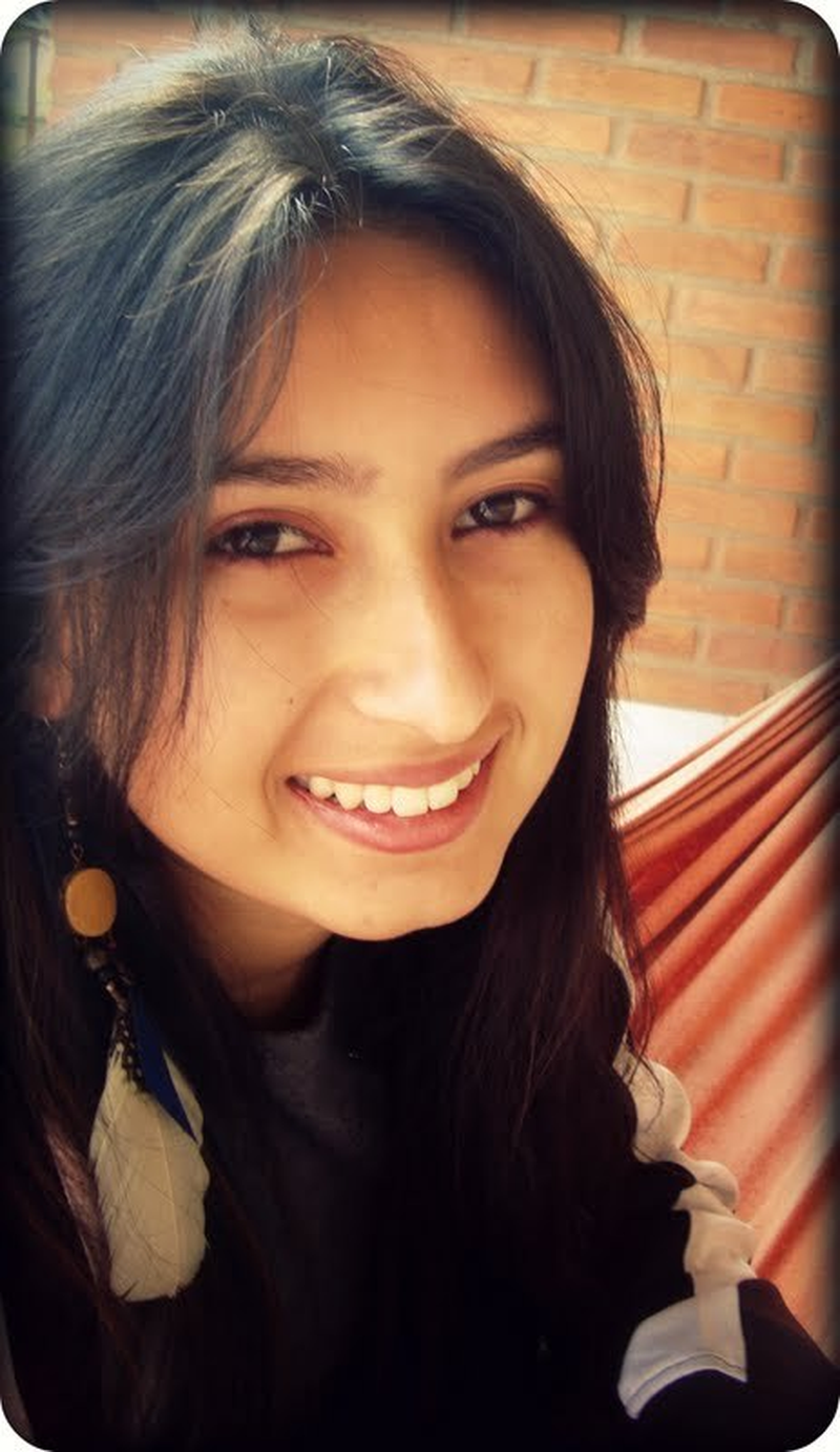 Luana - Foto 3