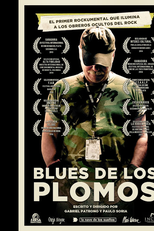 Blues dos Plomos (Blues de los Plomos)