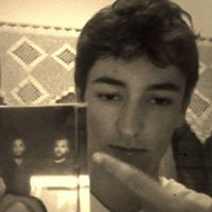 Foto de perfil de Sérgio Scholante