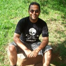 Foto de perfil de Rodrigo Alex Dos Santos
