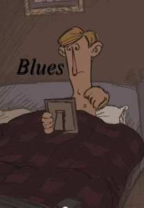 Blues (Blues)