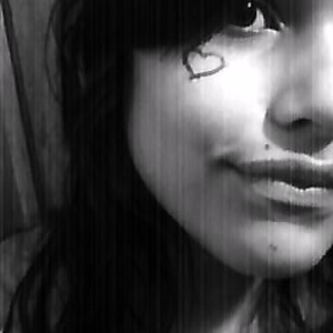 Foto de perfil de allexia