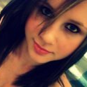Foto de perfil de Adriielly QueiroOz