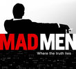 Mad Men (1ª Temporada)