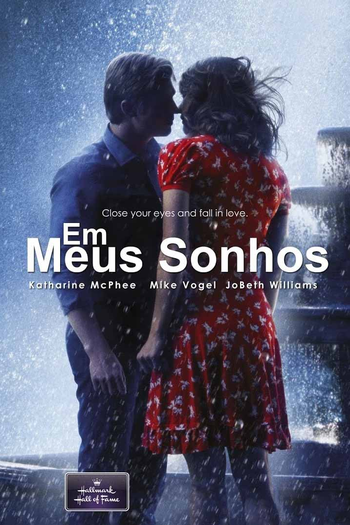  de Filme Em Meus Sonhos (2014)