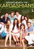 Keeping Up With the Kardashians (8ª Temporada)