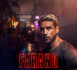 Farang (2017)