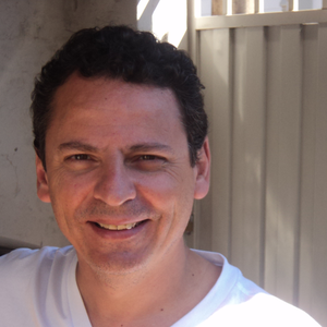 Foto de perfil de Adivaldo Oliveira