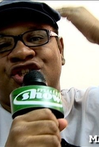 Poster 1 de TV Mandou Bem, Mandou Mal (2012)