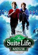 Zack & Cody: O Filme (The Suite Life Movie)