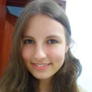 Foto de perfil de Karine