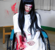 Bloodrome