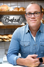 Tom Papa Tudo! (Baked)