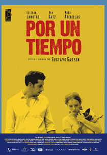 Por un Tiempo (Por un Tiempo)