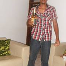 Foto de perfil de Josimar Ervelino Silva