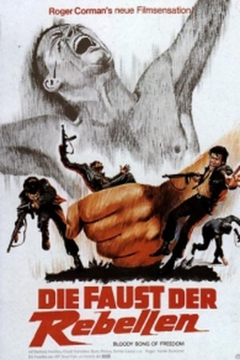  de Filme Sexy e Marginal (1972)