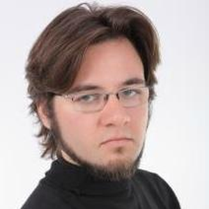 Foto de perfil de Cassio Coltri