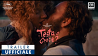 TESTA O CROCE? di Alessio Rigo De Righi e Matteo Zoppis (2025) - Trailer Ufficiale 4K