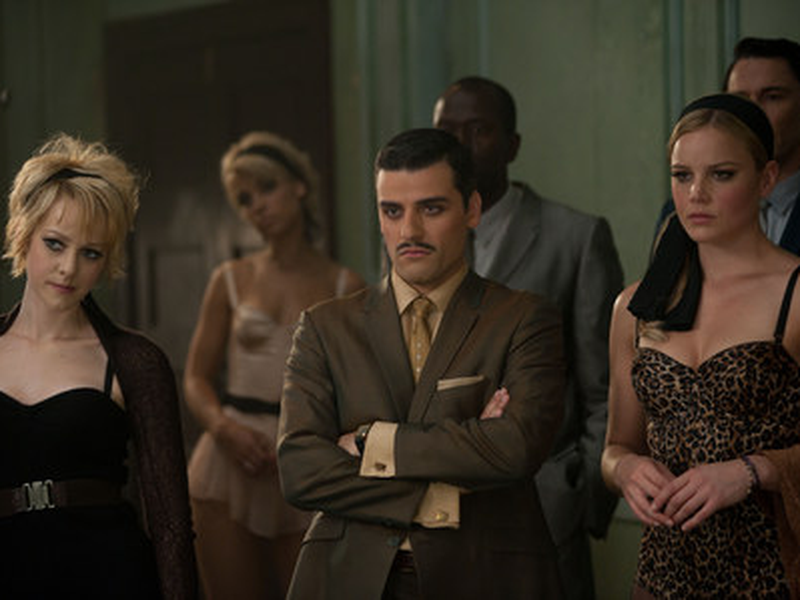 Foto 4 de Sucker Punch: Mundo Surreal