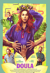 Doula (Doula)
