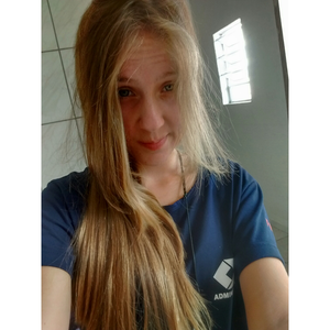 Foto de perfil de Nayara