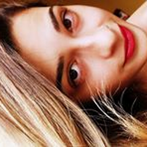 Foto de perfil de Bia