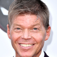 Rob Liefeld