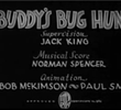 Buddy's Bug Hunt