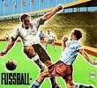 Viva o Brasil | Filme Oficial da Copa de 1962