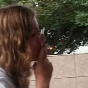 Foto de perfil de Andre