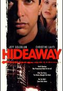 O Esconderijo (Hideaway)