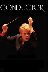 The Conductor (The Conductor)