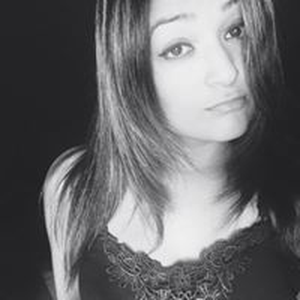 Foto de perfil de Thays