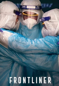 Frontliner (Frontliner)