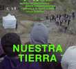 Nossa Terra