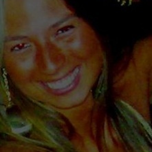 Foto de perfil de Andréa Nunes Dantas